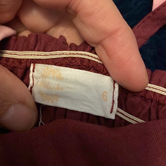 Dollcake Tutu Dress - Picture 4 of 10